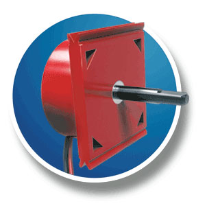 533875-bauteil_motor